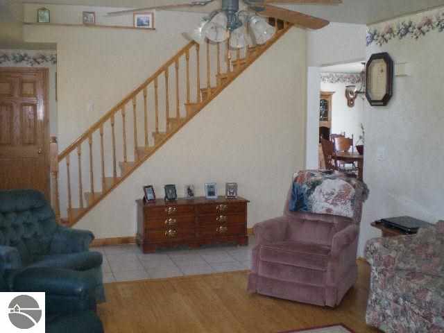 2828 Bowerman Road Kingsley, MI 49649 - Photo 9 of 30 1745105-8.JPG