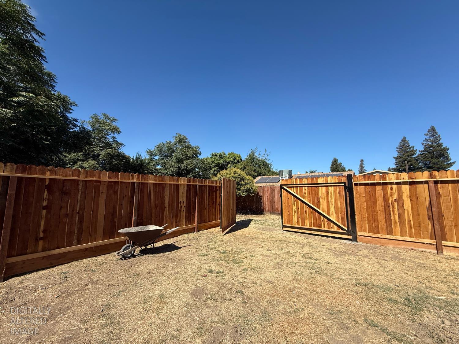 1709 Shaddox Avenue Modesto, CA 95358 - Photo 33 of 39
