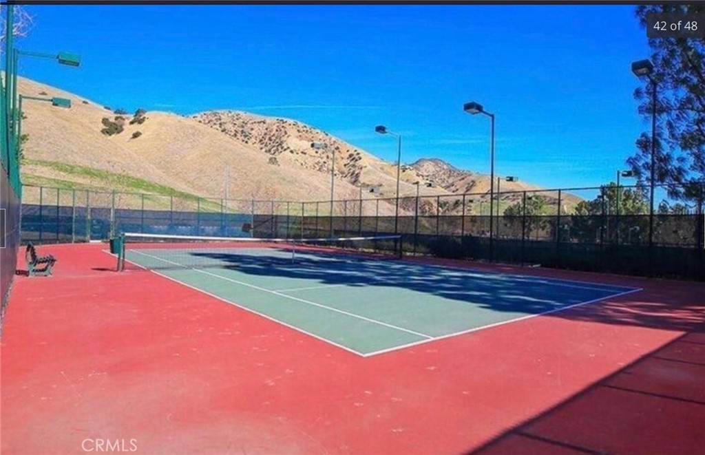 19565 Turtle Springs Way Porter Ranch, CA 91326 - Photo 48 of 96