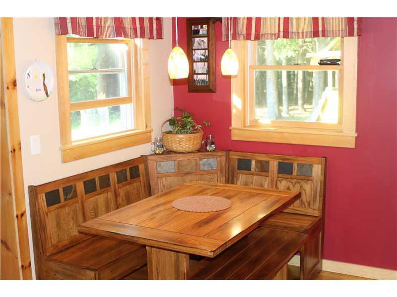 2300 Western Road Warren, ME 04864 - Photo 3 of 20 Photo