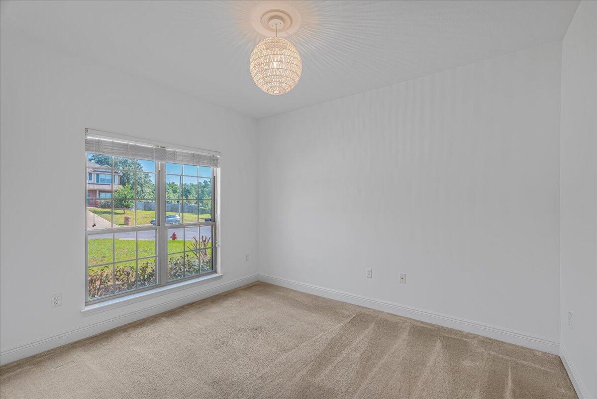 5978 Rustic Ridge Circle Milton, FL 32570 - Photo 20 of 45 Flex Space