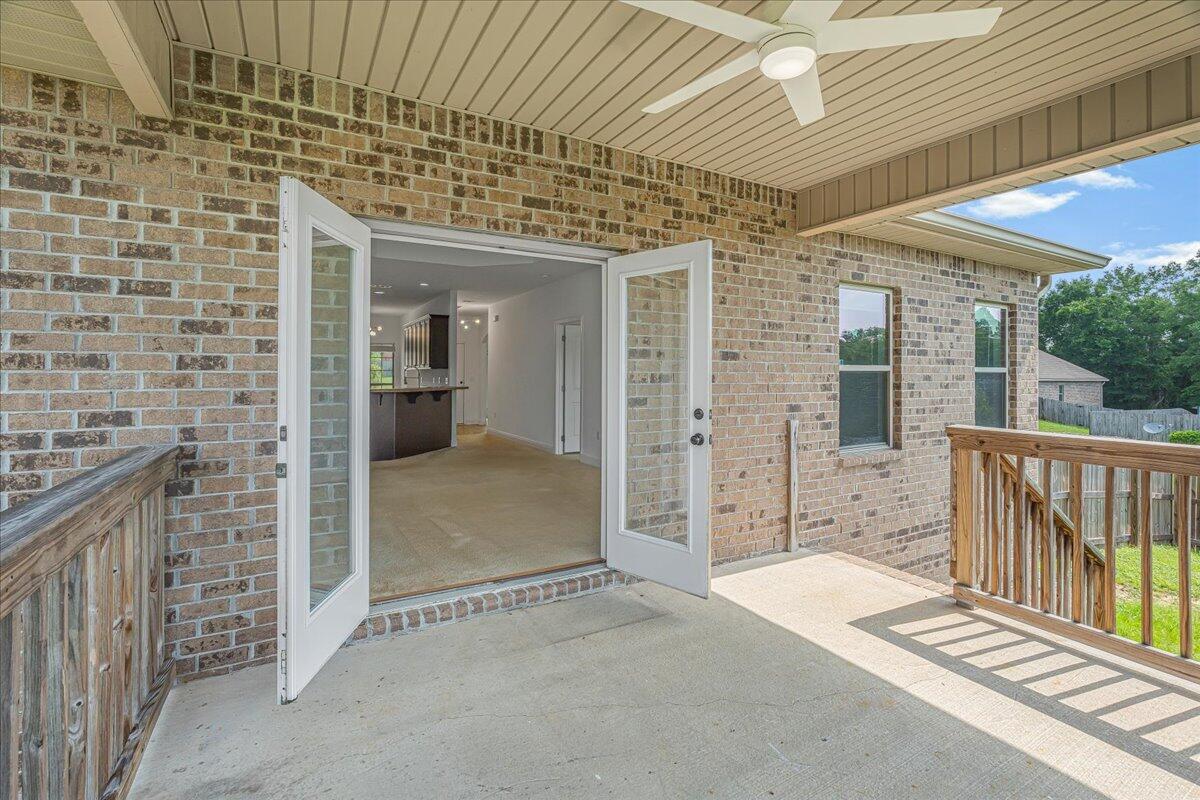 5978 Rustic Ridge Circle Milton, FL 32570 - Photo 36 of 45 40-42