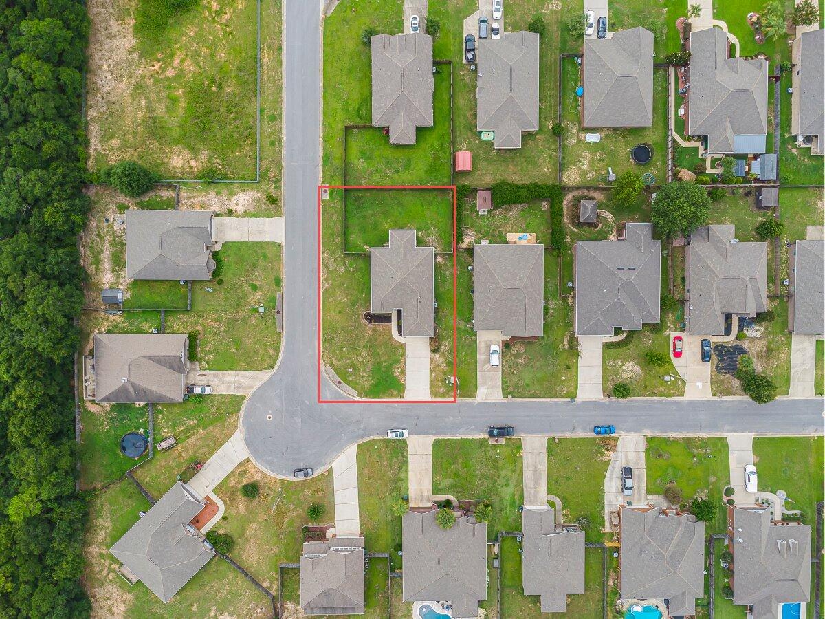 5978 Rustic Ridge Circle Milton, FL 32570 - Photo 39 of 45 07-09