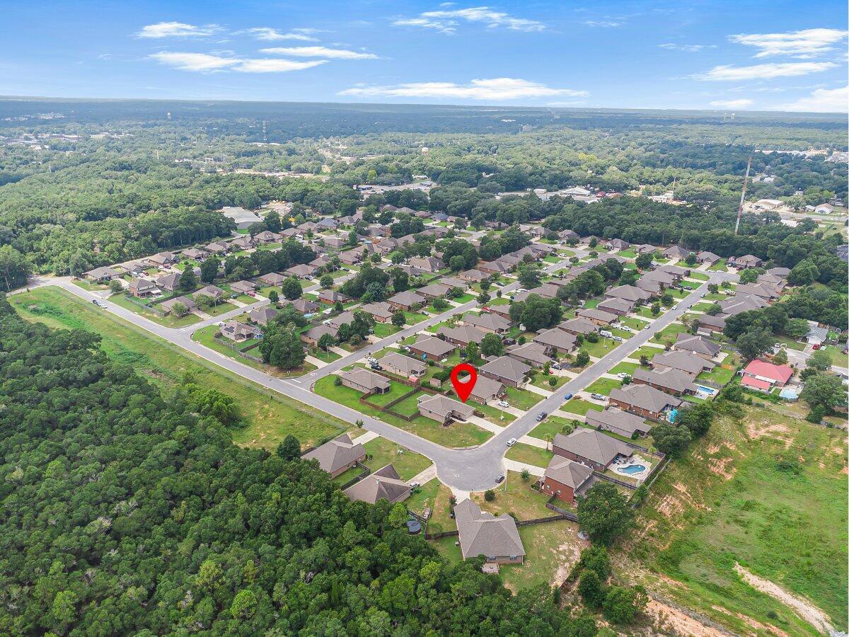 5978 Rustic Ridge Circle Milton, FL 32570 - Photo 41 of 45 05-07
