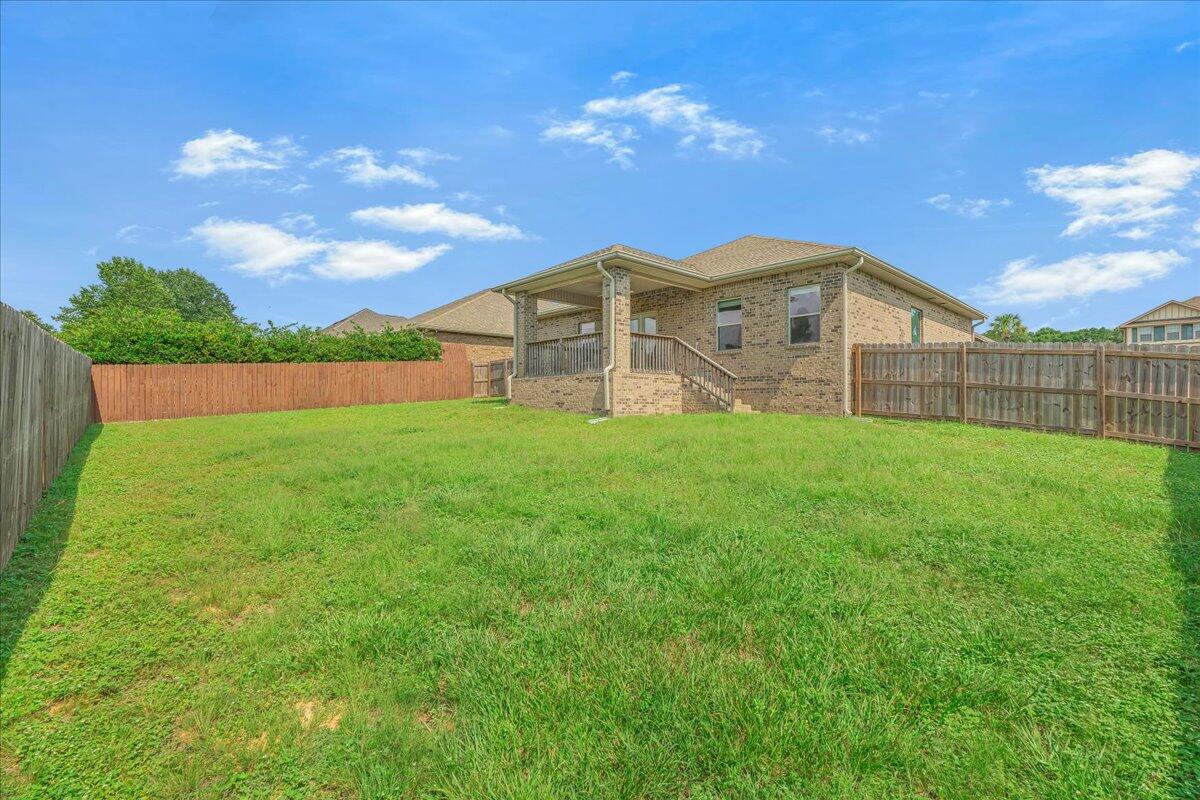 5978 Rustic Ridge Circle Milton, FL 32570 - Photo 42 of 45 44-47