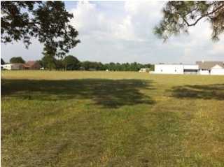 Rue Des Babineaux Road Scott, LA 70583 - Photo 3 of 11 Additional Photo