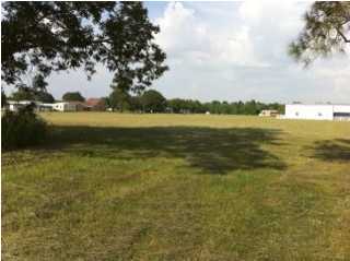 Rue Des Babineaux Road Scott, LA 70583 - Photo 5 of 11 Additional Photo