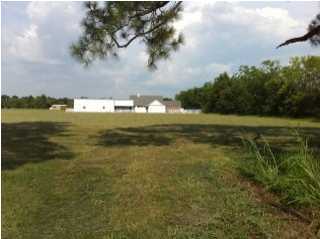 Rue Des Babineaux Road Scott, LA 70583 - Photo 9 of 11 Additional Photo