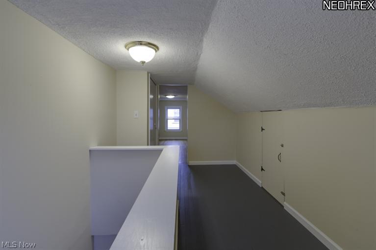 29511 Ridge Road Wickliffe, OH 44092 - Photo 19 of 23 Gallery Image 19