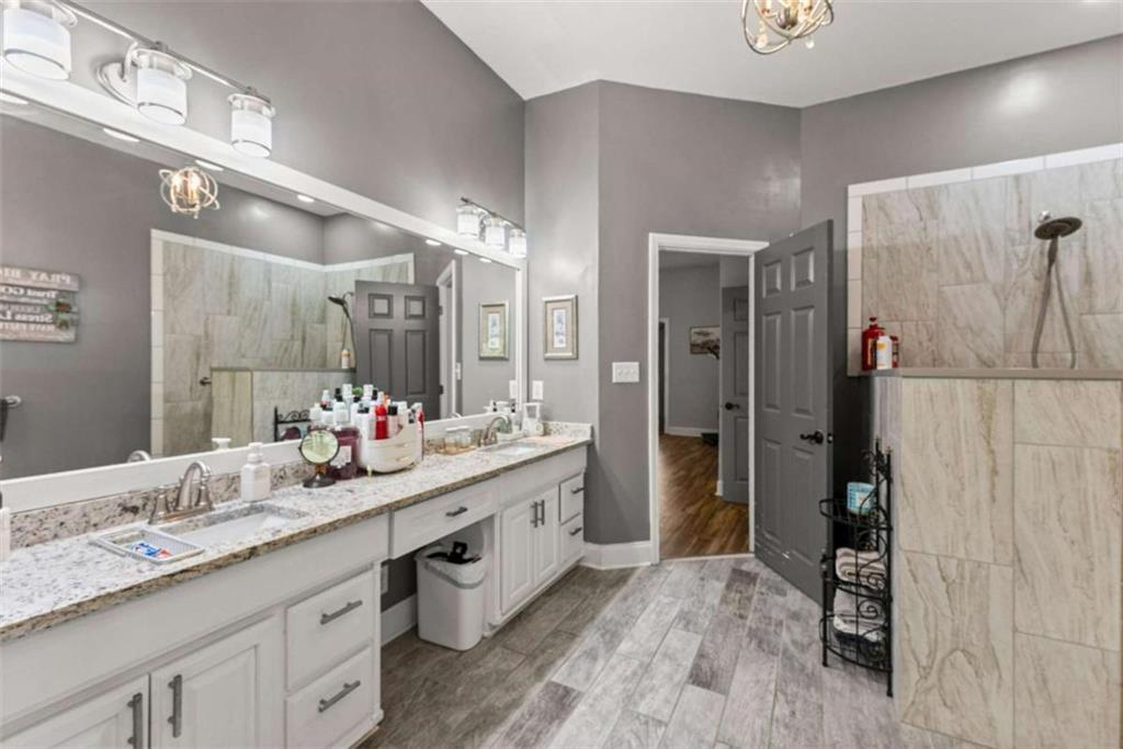 51 Howington Road Jefferson, GA 30549 - Photo 24 of 74 Gallery Image 24