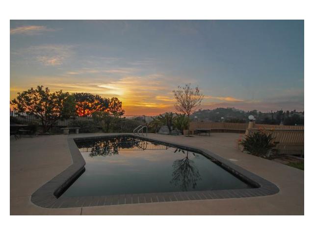 10949 Explorer Road La Mesa, CA 91941 - Photo 1 of 25 Gallery Image 1