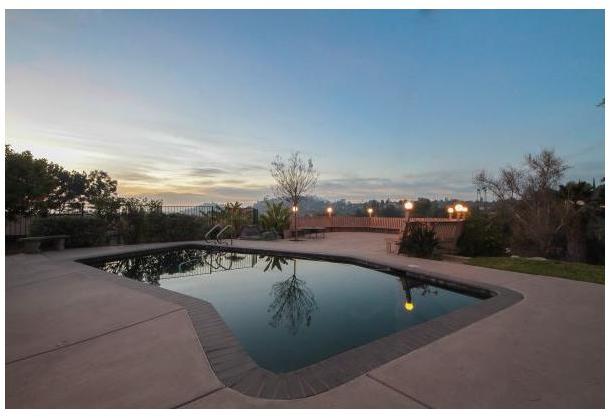 10949 Explorer Road La Mesa, CA 91941 - Photo 2 of 25 Gallery Image 2