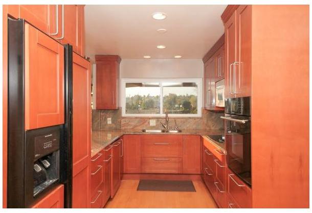 10949 Explorer Road La Mesa, CA 91941 - Photo 11 of 25 Gallery Image 11