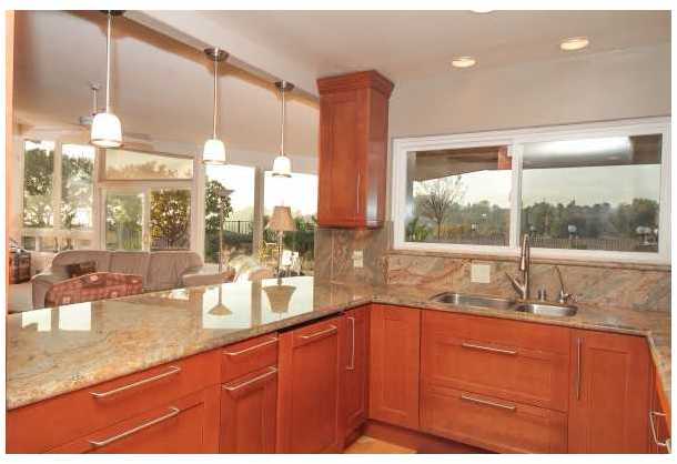10949 Explorer Road La Mesa, CA 91941 - Photo 12 of 25 Gallery Image 12