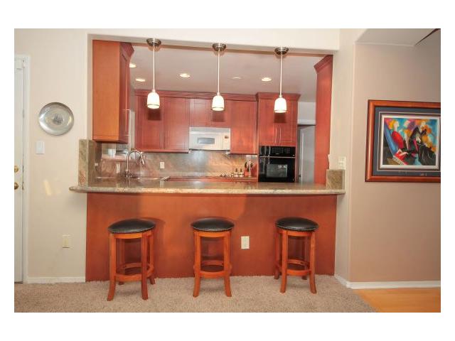 10949 Explorer Road La Mesa, CA 91941 - Photo 13 of 25 Gallery Image 13