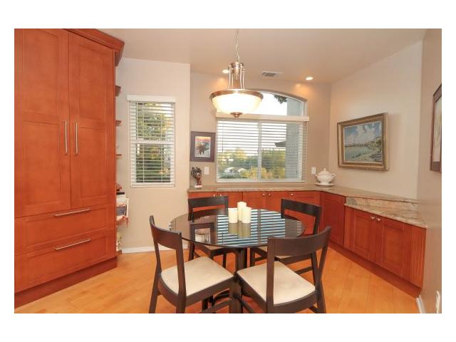 10949 Explorer Road La Mesa, CA 91941 - Photo 14 of 25 Gallery Image 14