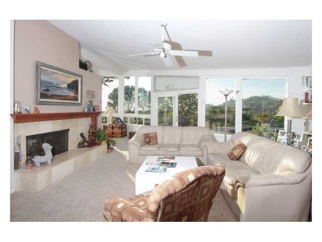 10949 Explorer Road La Mesa, CA 91941 - Photo 15 of 25 Gallery Image 15