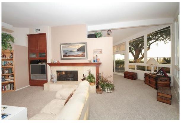 10949 Explorer Road La Mesa, CA 91941 - Photo 16 of 25 Gallery Image 16