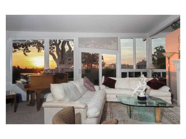 10949 Explorer Road La Mesa, CA 91941 - Photo 17 of 25 Gallery Image 17