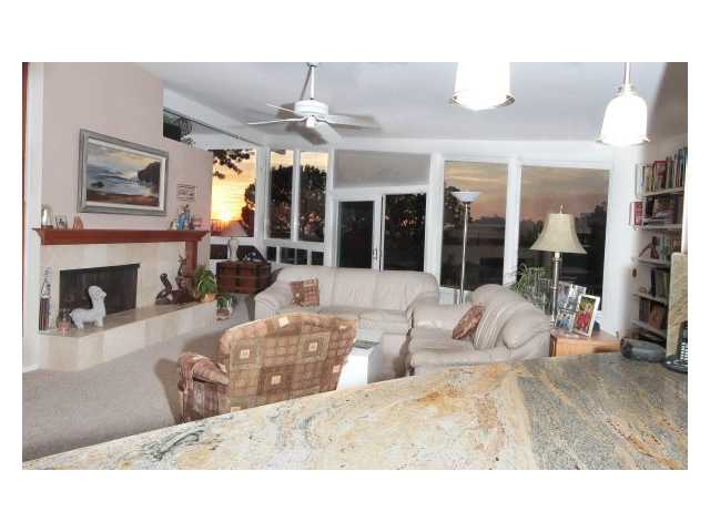 10949 Explorer Road La Mesa, CA 91941 - Photo 18 of 25 Gallery Image 18