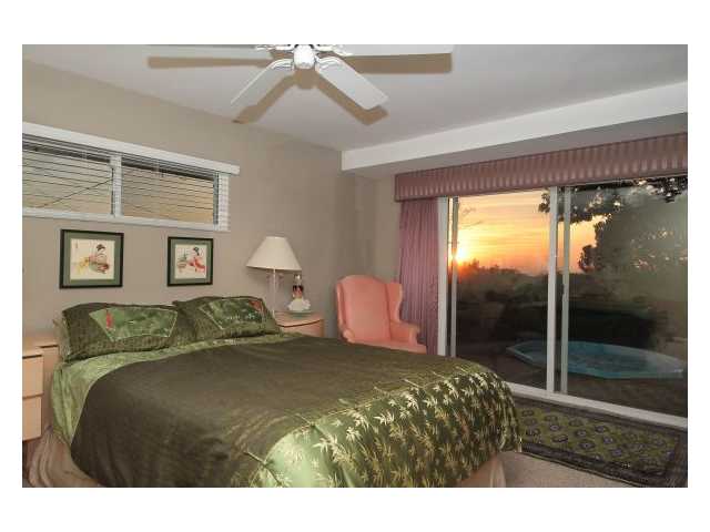 10949 Explorer Road La Mesa, CA 91941 - Photo 19 of 25 Gallery Image 19