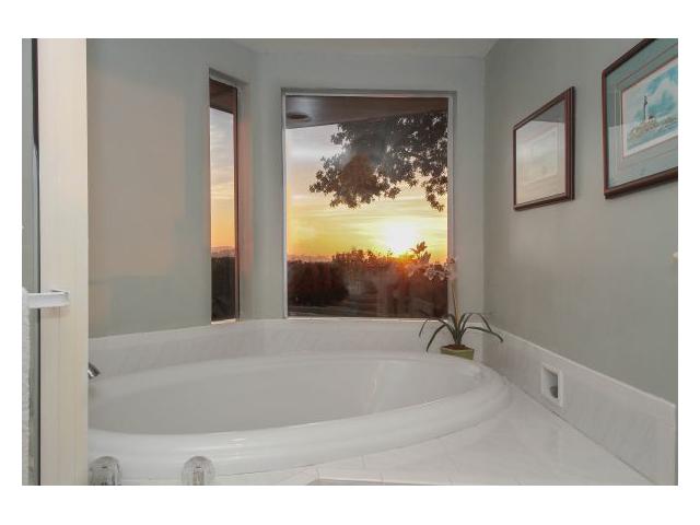 10949 Explorer Road La Mesa, CA 91941 - Photo 20 of 25 Gallery Image 20