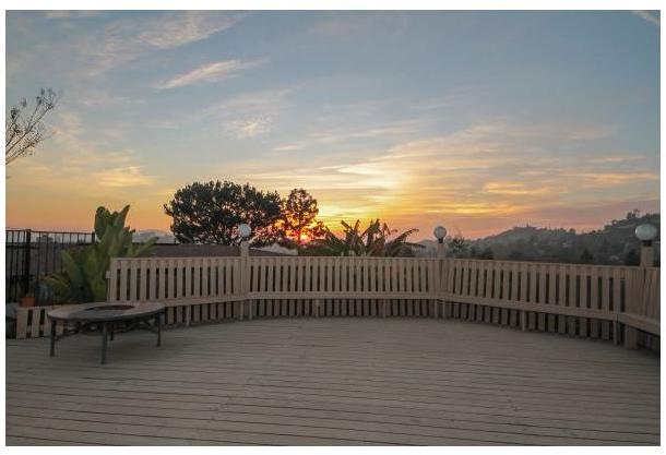 10949 Explorer Road La Mesa, CA 91941 - Photo 3 of 25 Gallery Image 3