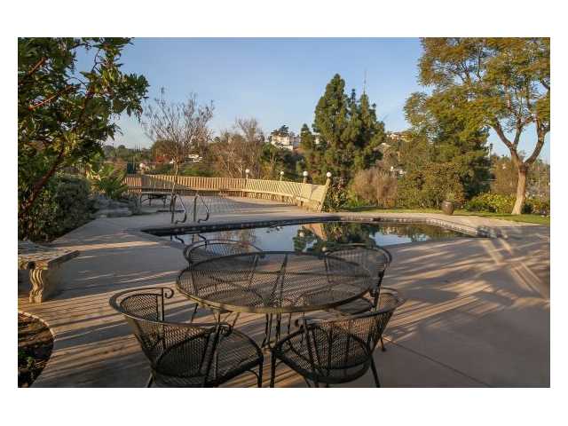 10949 Explorer Road La Mesa, CA 91941 - Photo 22 of 25 Gallery Image 22