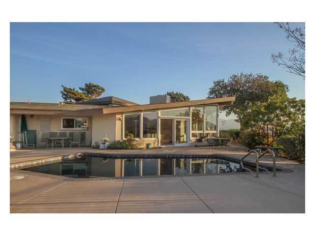 10949 Explorer Road La Mesa, CA 91941 - Photo 23 of 25 Gallery Image 23