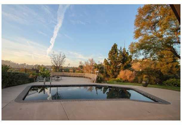 10949 Explorer Road La Mesa, CA 91941 - Photo 24 of 25 Gallery Image 24
