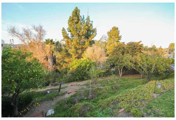 10949 Explorer Road La Mesa, CA 91941 - Photo 25 of 25 Gallery Image 25