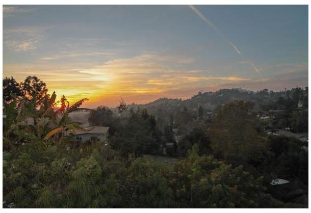 10949 Explorer Road La Mesa, CA 91941 - Photo 4 of 25 Gallery Image 4
