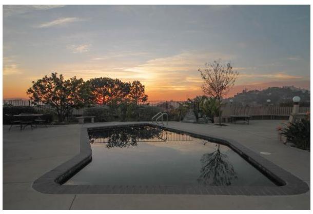 10949 Explorer Road La Mesa, CA 91941 - Photo 5 of 25 Gallery Image 5