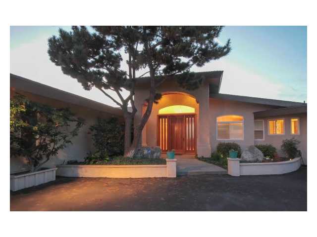 10949 Explorer Road La Mesa, CA 91941 - Photo 7 of 25 Gallery Image 7