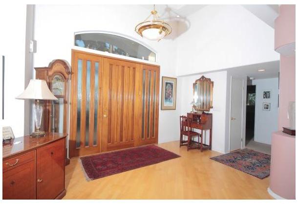 10949 Explorer Road La Mesa, CA 91941 - Photo 8 of 25 Gallery Image 8