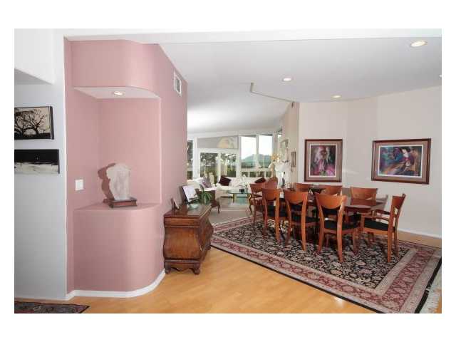 10949 Explorer Road La Mesa, CA 91941 - Photo 9 of 25 Gallery Image 9
