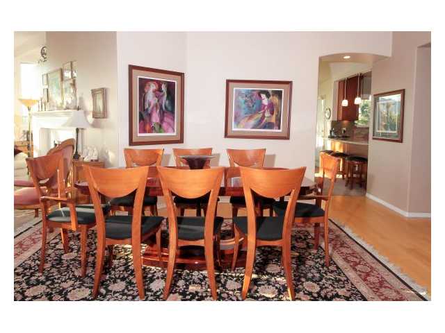 10949 Explorer Road La Mesa, CA 91941 - Photo 10 of 25 Gallery Image 10