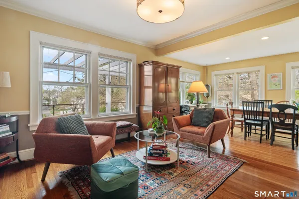 $9,500 | 13 Birch Street, Norwalk, CT 06851