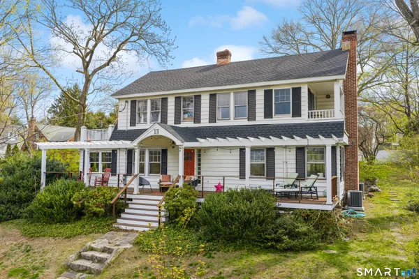 $9,500 | 13 Birch Street, Norwalk, CT 06851