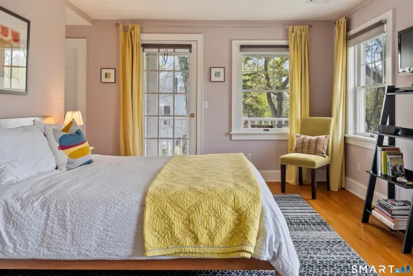 $9,500 | 13 Birch Street, Norwalk, CT 06851