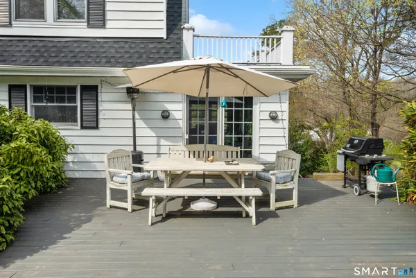$9,500 | 13 Birch Street, Norwalk, CT 06851