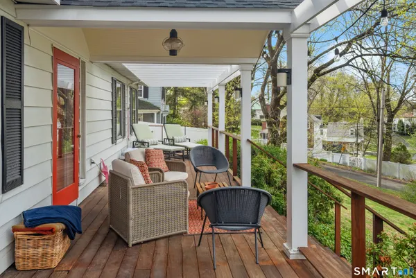 $9,500 | 13 Birch Street, Norwalk, CT 06851