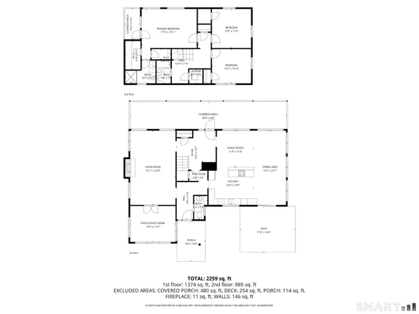 $9,500 | 13 Birch Street, Norwalk, CT 06851