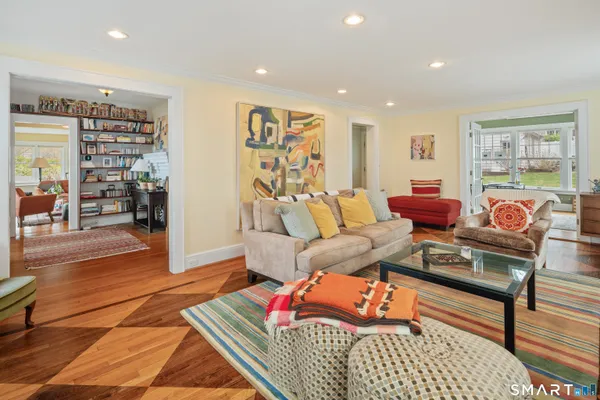 $9,500 | 13 Birch Street, Norwalk, CT 06851
