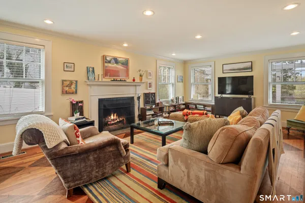 $9,500 | 13 Birch Street, Norwalk, CT 06851