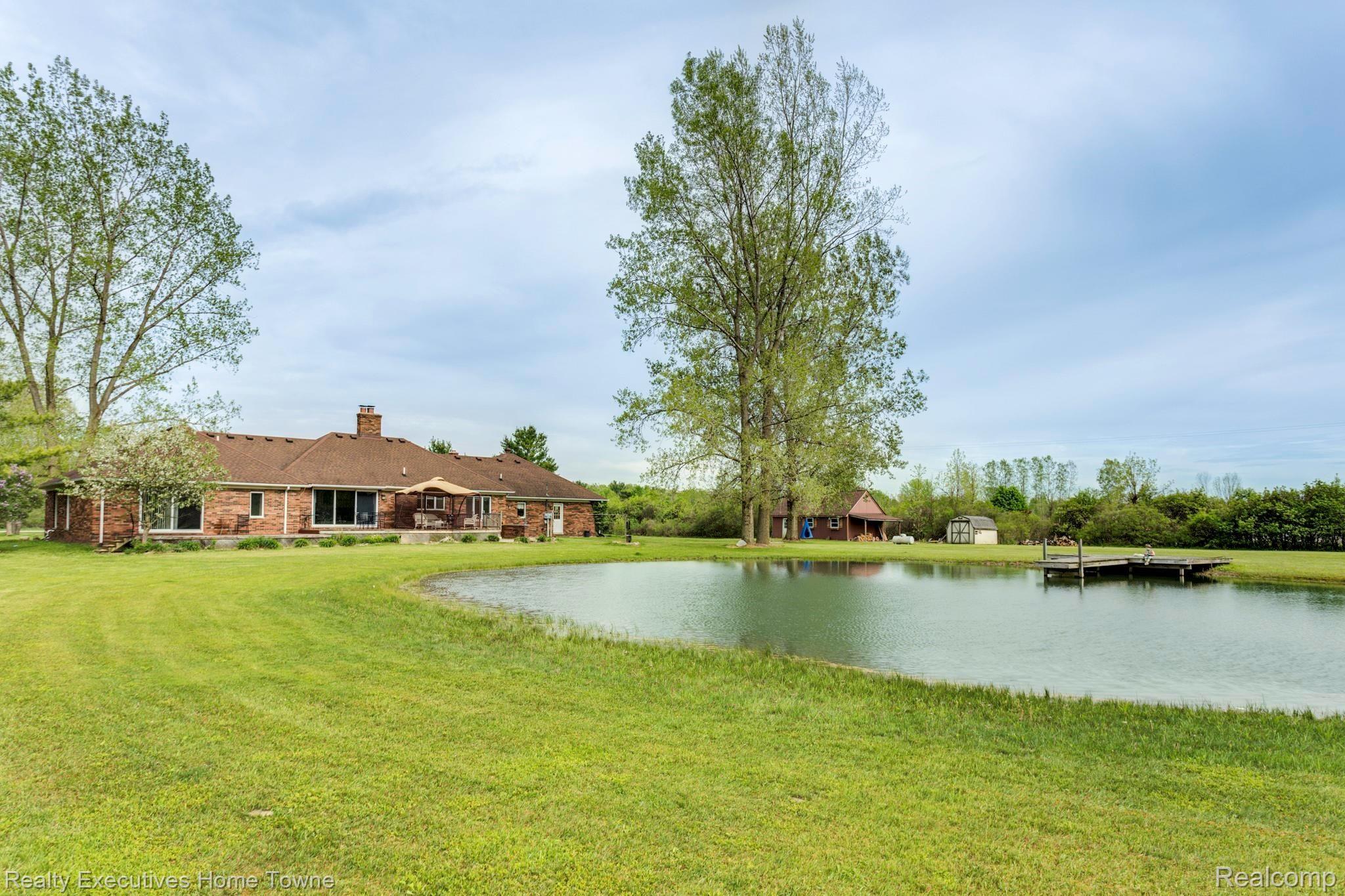 7031 Graham Road Jeddo, MI 48032 - Photo 34 of 60 7031 Graham Rd-12.jpg