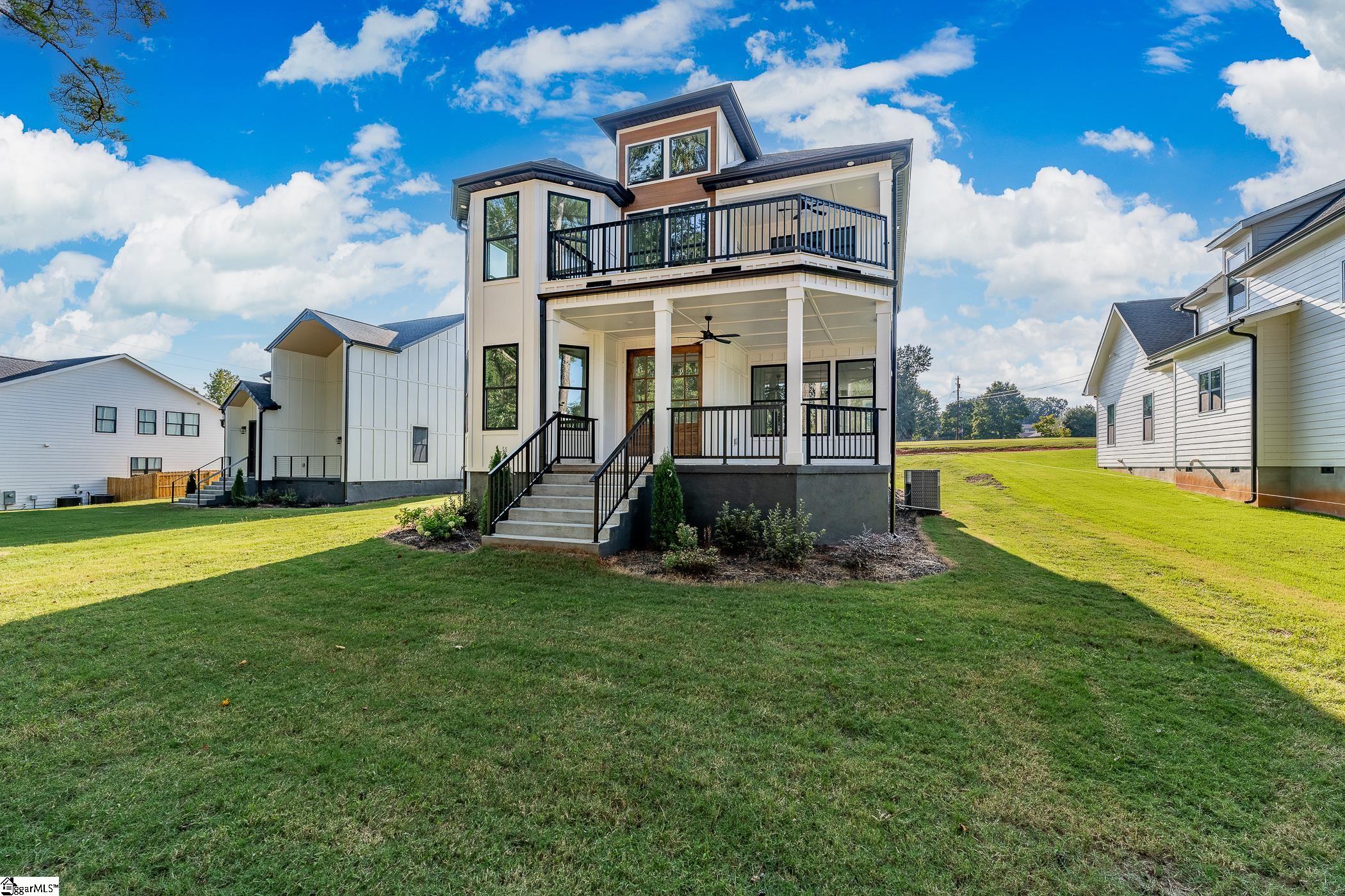 323 Hunts Bridge Road Greenville, SC 29617 - Photo 2 of 40 Gallery Image 2