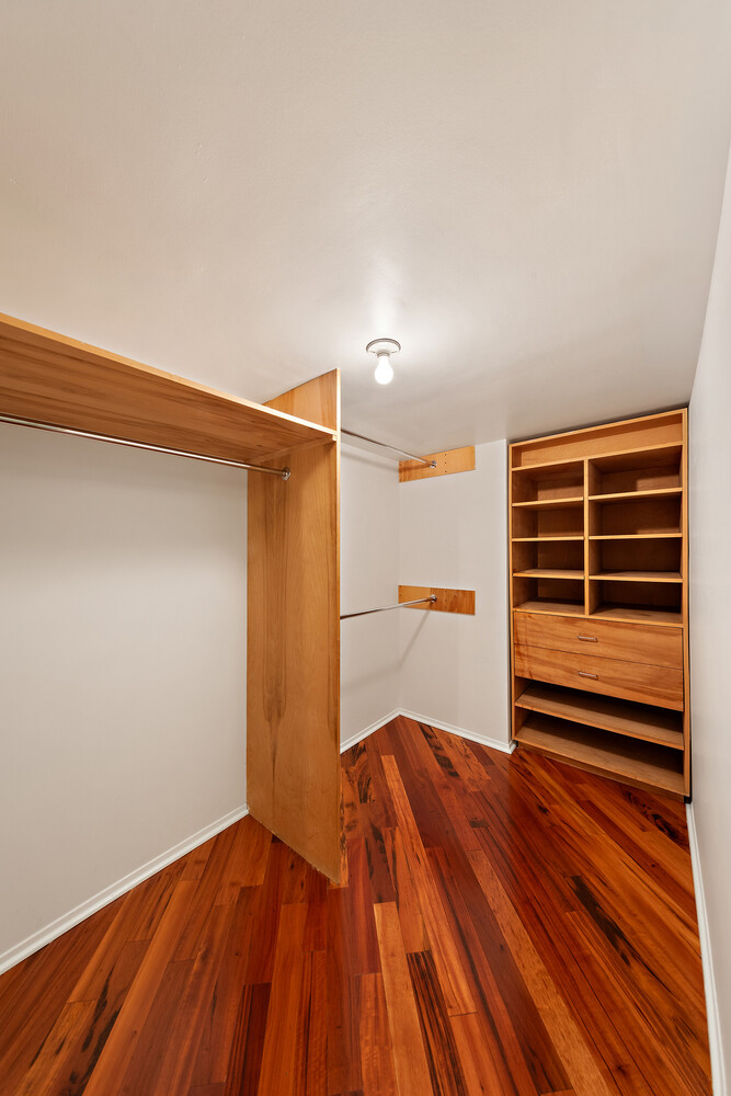 372 5th Avenue, Unit 3M Manhattan, NY 10018 - Photo 6 of 9 Gallery Image 6