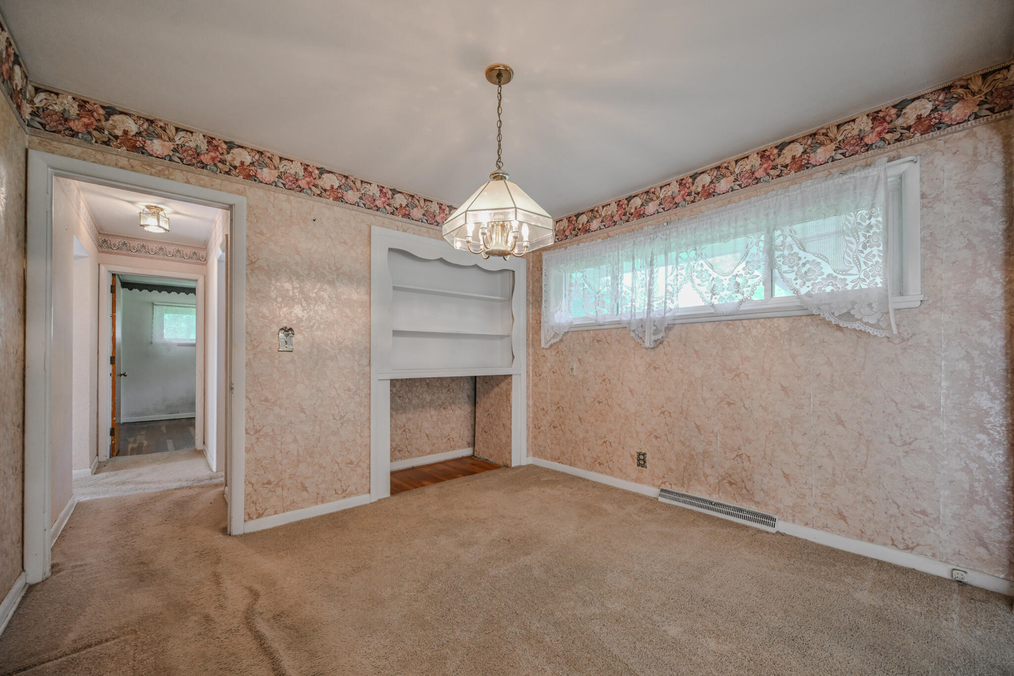 2009 East Mile Road Springfield, OH 45503 - Photo 15 of 35 260826-15-E Mile