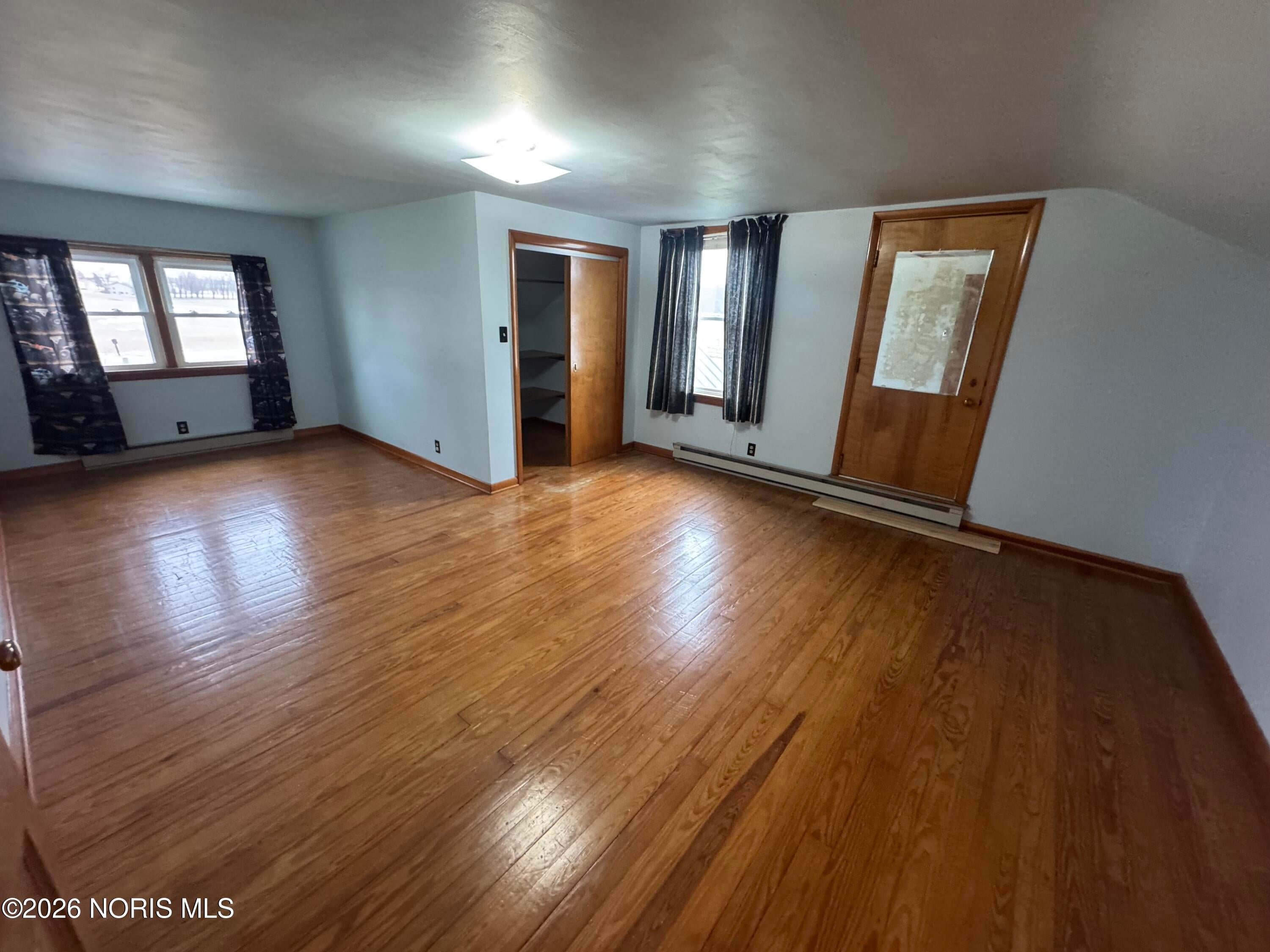 5908 Kramer Road Edgerton, OH 43517 - Photo 14 of 27 IMG_5538